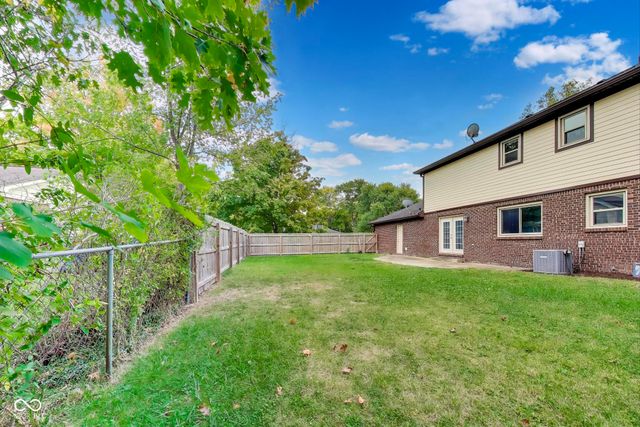 7222 Brompton Court, Indianapolis, IN 46250