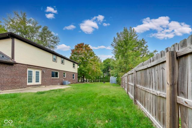 7222 Brompton Court, Indianapolis, IN 46250