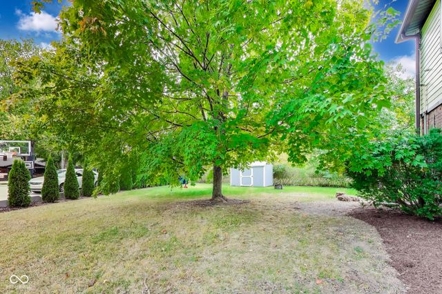7222 Brompton Court, Indianapolis, IN 46250