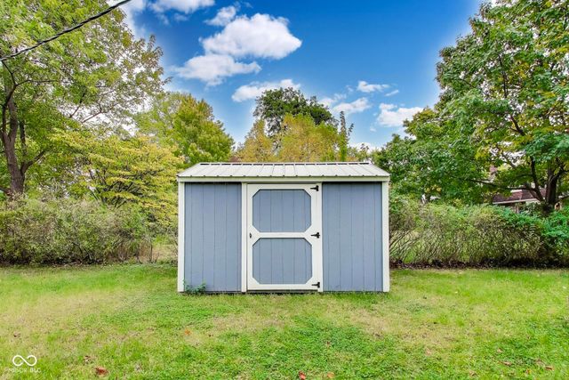 7222 Brompton Court, Indianapolis, IN 46250