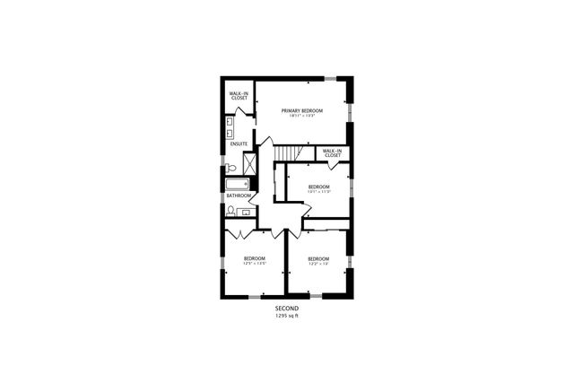 7222 Brompton Court, Indianapolis, IN 46250