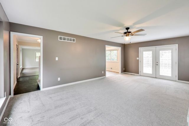 7222 Brompton Court, Indianapolis, IN 46250
