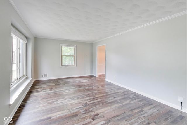 7222 Brompton Court, Indianapolis, IN 46250