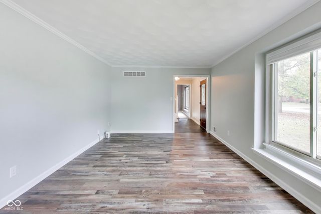 7222 Brompton Court, Indianapolis, IN 46250