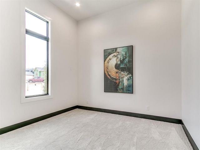 4420 Redbud Circle, Oklahoma City, OK 73111