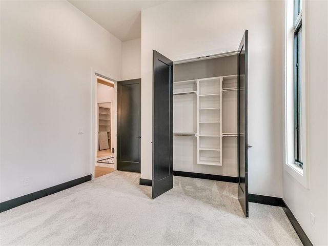 4420 Redbud Circle, Oklahoma City, OK 73111