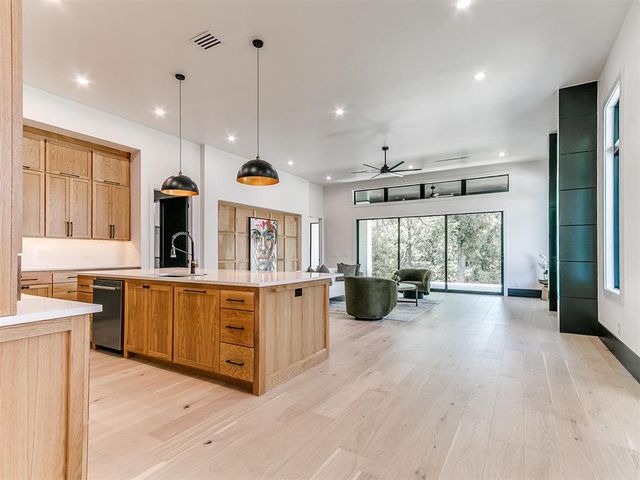 4420 Redbud Circle, Oklahoma City, OK 73111
