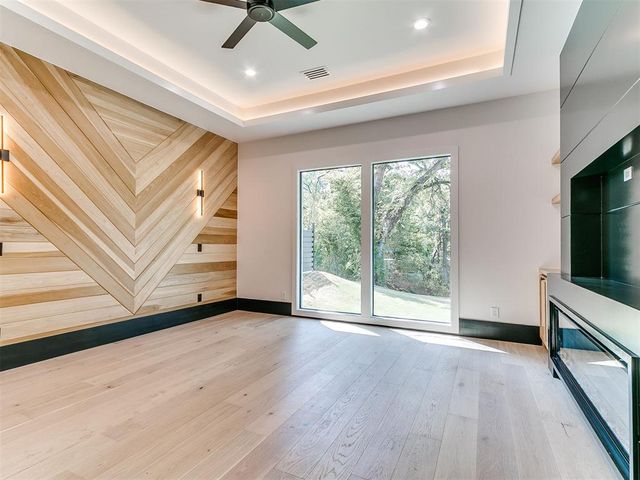 4420 Redbud Circle, Oklahoma City, OK 73111