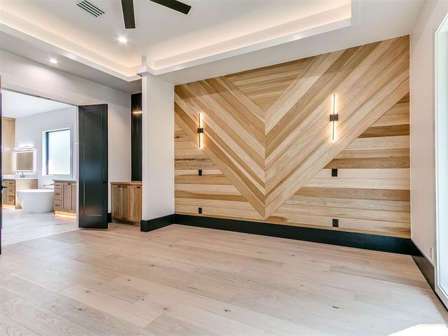 4420 Redbud Circle, Oklahoma City, OK 73111
