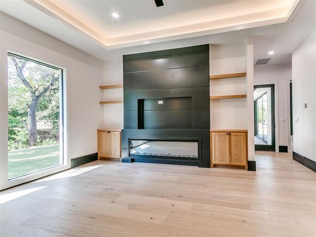 4420 Redbud Circle, Oklahoma City, OK 73111