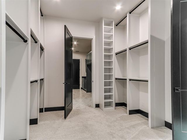 4420 Redbud Circle, Oklahoma City, OK 73111