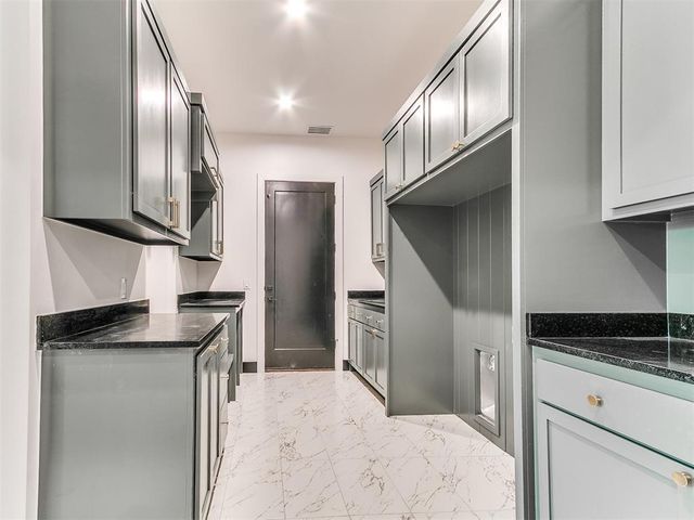 4420 Redbud Circle, Oklahoma City, OK 73111