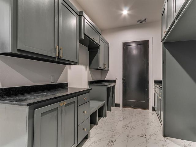 4420 Redbud Circle, Oklahoma City, OK 73111