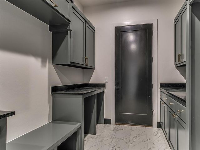 4420 Redbud Circle, Oklahoma City, OK 73111