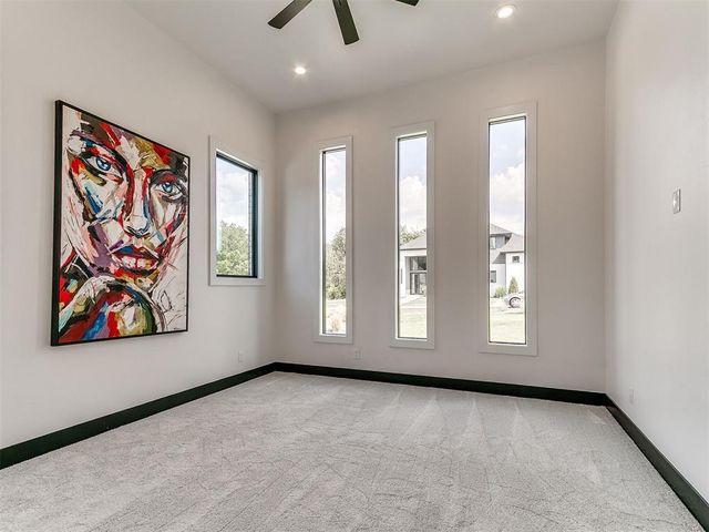 4420 Redbud Circle, Oklahoma City, OK 73111