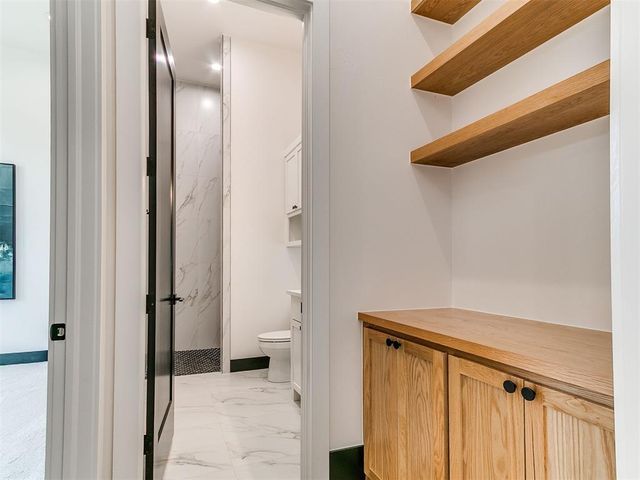 4420 Redbud Circle, Oklahoma City, OK 73111