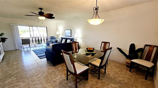 84 BOUNDARY BOULEVARD 169, Rotonda West, FL 33947