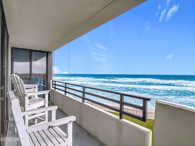 1420 N Atlantic Ave Unit 403, Daytona Beach, FL 32118