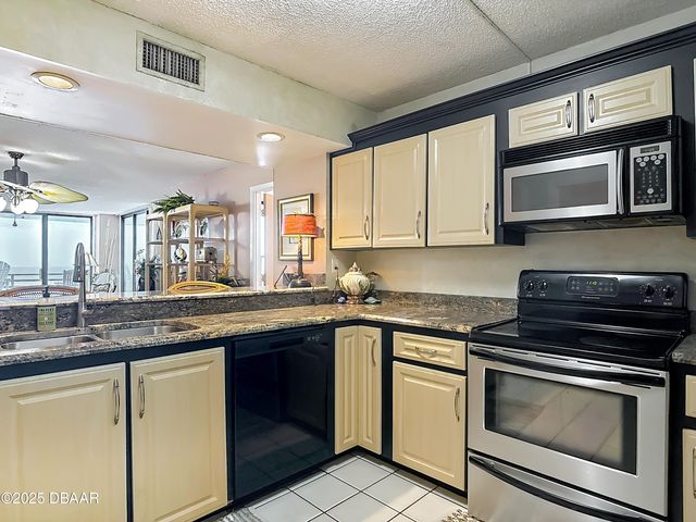 1420 N Atlantic Ave Unit 403, Daytona Beach, FL 32118