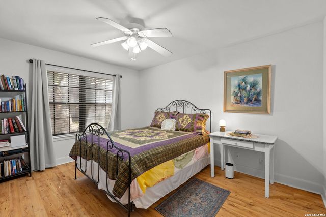 10955 Wurzbach Rd Apt 102, San Antonio, TX 78230