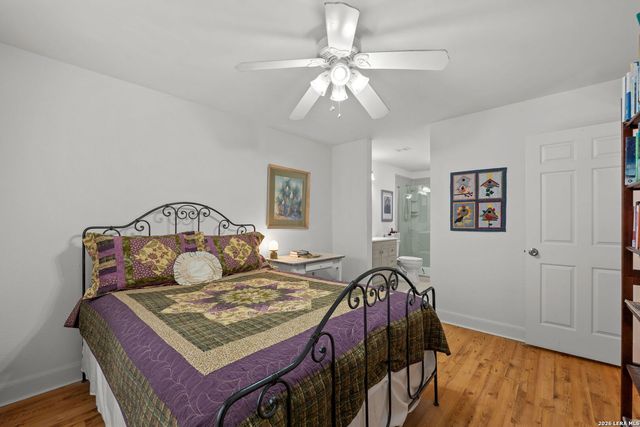 10955 Wurzbach Rd Apt 102, San Antonio, TX 78230