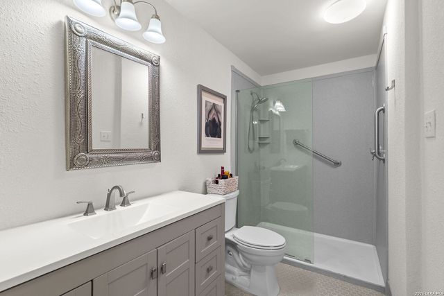 10955 Wurzbach Rd Apt 102, San Antonio, TX 78230