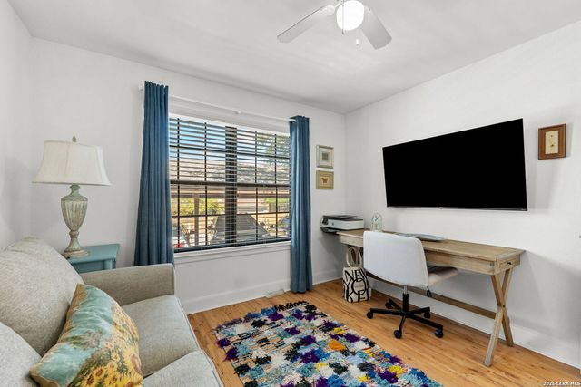 10955 Wurzbach Rd Apt 102, San Antonio, TX 78230