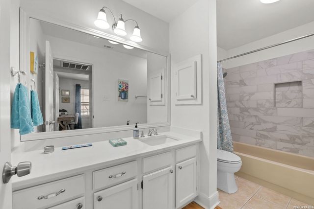 10955 Wurzbach Rd Apt 102, San Antonio, TX 78230