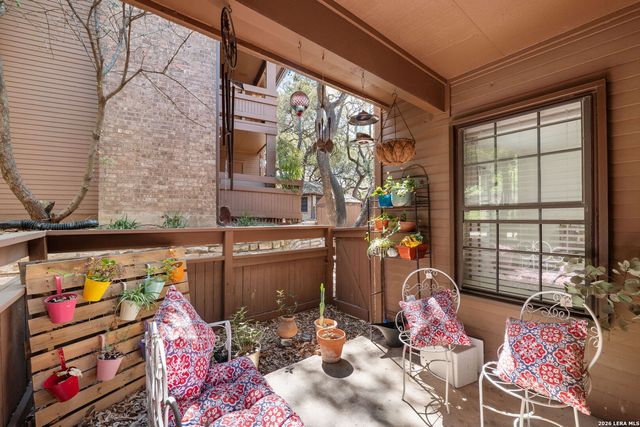 10955 Wurzbach Rd Apt 102, San Antonio, TX 78230