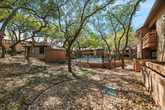 10955 Wurzbach Rd Apt 102, San Antonio, TX 78230