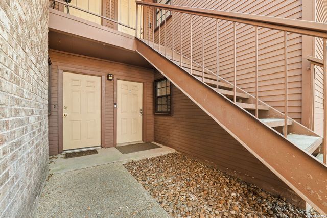 10955 Wurzbach Rd Apt 102, San Antonio, TX 78230
