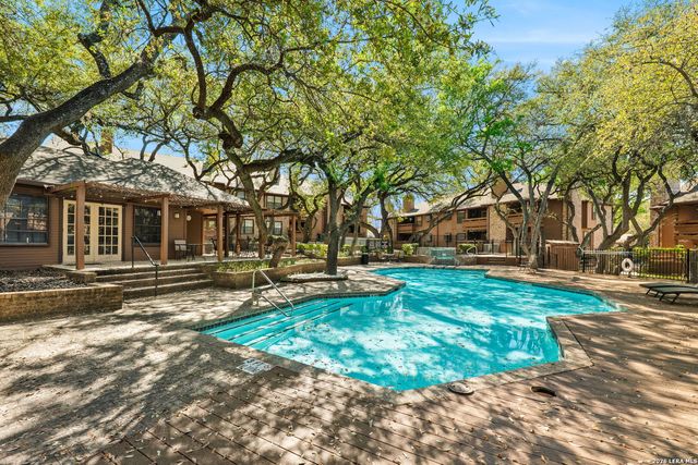 10955 Wurzbach Rd Apt 102, San Antonio, TX 78230