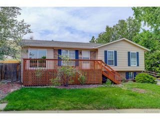 10362 W Lehigh Ave, Denver, CO 80235