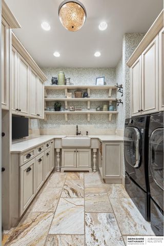 3511 S 228th Terrace, Elkhorn, NE 68022