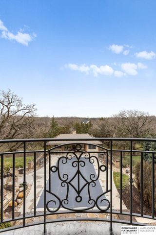 3511 S 228th Terrace, Elkhorn, NE 68022