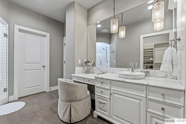 3511 S 228th Terrace, Elkhorn, NE 68022