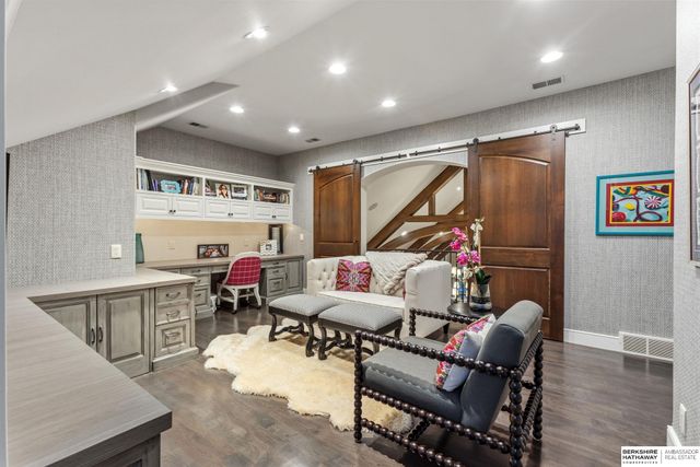 3511 S 228th Terrace, Elkhorn, NE 68022