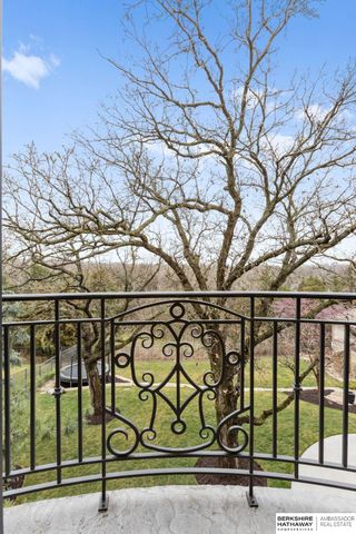 3511 S 228th Terrace, Elkhorn, NE 68022