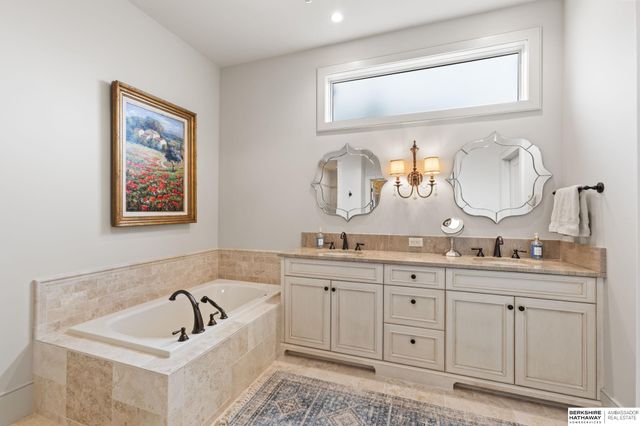 3511 S 228th Terrace, Elkhorn, NE 68022