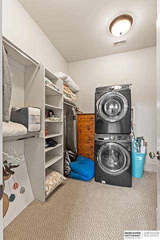 3511 S 228th Terrace, Elkhorn, NE 68022