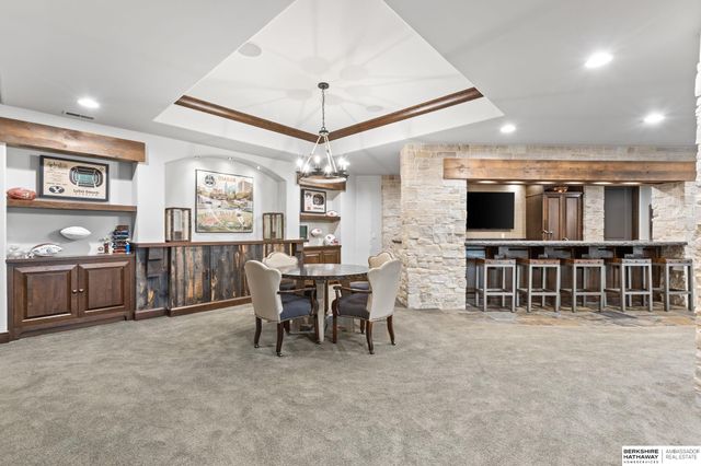 3511 S 228th Terrace, Elkhorn, NE 68022
