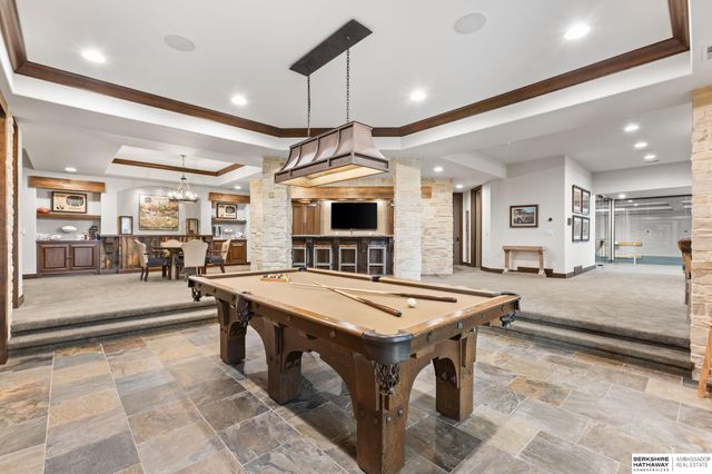 3511 S 228th Terrace, Elkhorn, NE 68022