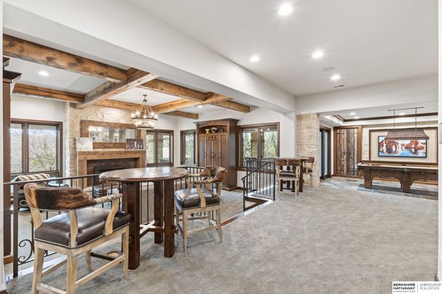 3511 S 228th Terrace, Elkhorn, NE 68022