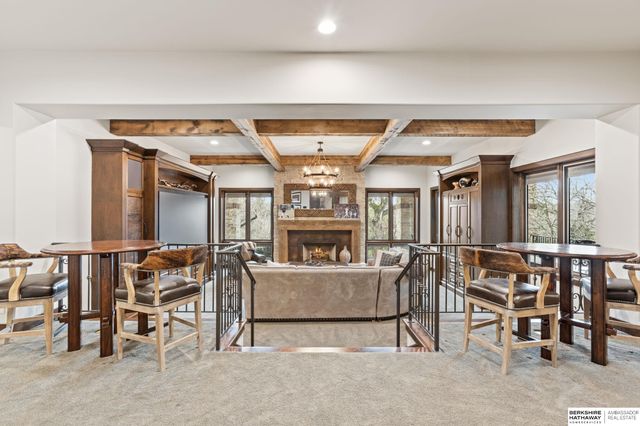 3511 S 228th Terrace, Elkhorn, NE 68022