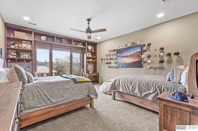3511 S 228th Terrace, Elkhorn, NE 68022