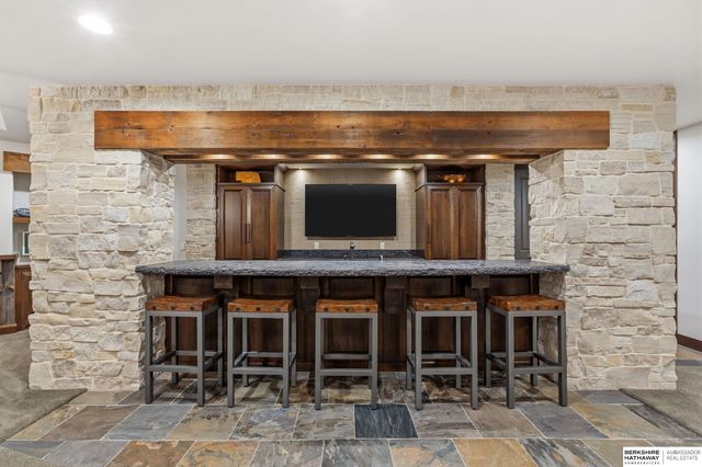 3511 S 228th Terrace, Elkhorn, NE 68022