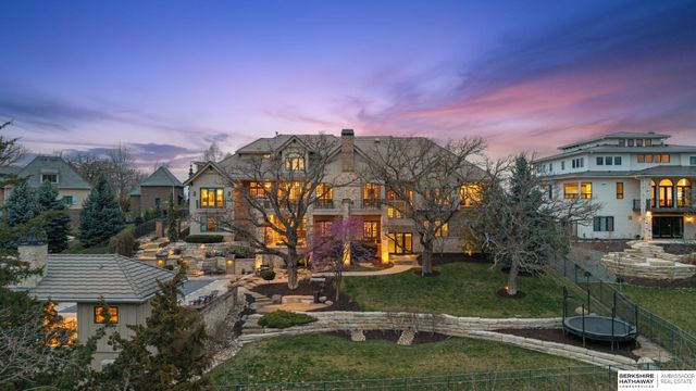 3511 S 228th Terrace, Elkhorn, NE 68022
