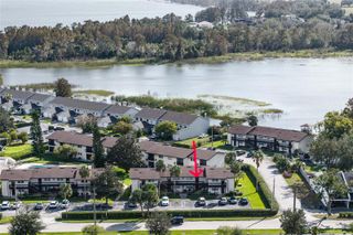 900 AVENUE Z SE A203, Winter Haven, FL 33880