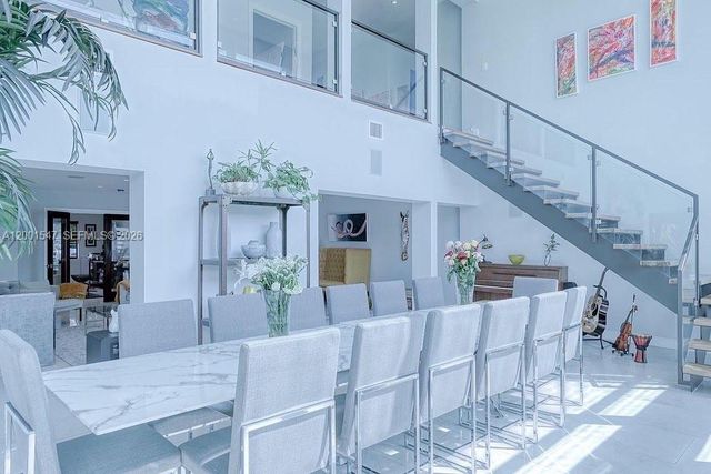 13300 Biscayne Bay Ter, North Miami, FL 33181