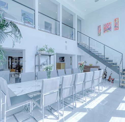 13300 Biscayne Bay Ter, North Miami, FL 33181